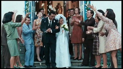 Lula, o Filho do Brasil | movie | 2010 | Official Trailer