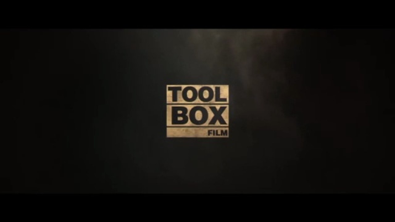 Kein Weg Zurück Trailer OmeU