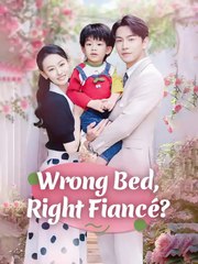 Wrong Bed Right Fiance / The Billionaire’S Missing Bride / Wrong Bed Right Fiance / The Billionaire’S Missing Bride Movie - Neeil Films Hd - Full