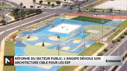 JT Economie - 26/06/2025