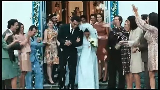 Lula, o Filho do Brasil | movie | 2010 | Official Trailer