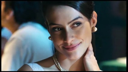 Lula, o Filho do Brasil | movie | 2010 | Official Trailer