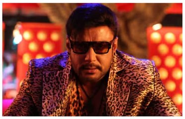 ದಿ ಡೆವಿಲ್ ರಿಲೀಸ್ ನಂತರ ಮುಂದೇನು? ಏನ್ ಗೊತ್ತಾ ದಾಸನ ಫ್ಯೂಚರ್ ಪ್ಲಾನು?