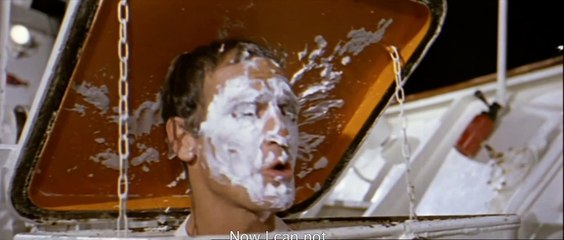 Non faccio la guerra, faccio l'amore | movie | 1966 | Official Trailer