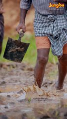 Kather Basha Endra Muthuramalingam | movie | 2023 | Official Teaser