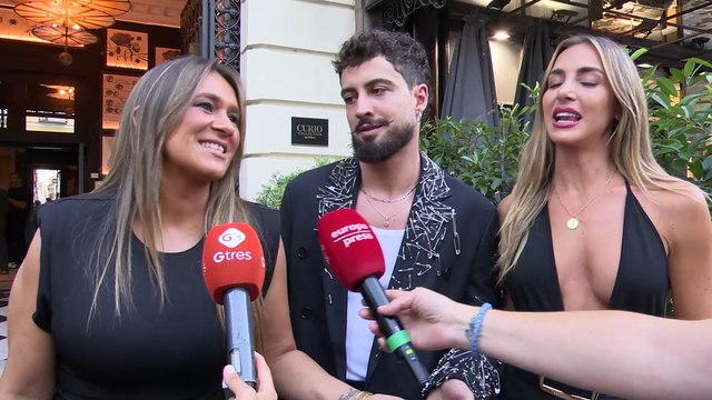 Laura Cuevas suelta una inesperada reflexión sobre que Kiko Rivera no haya  felicitado a Isa Pantoja tras el nacimiento de su hijo