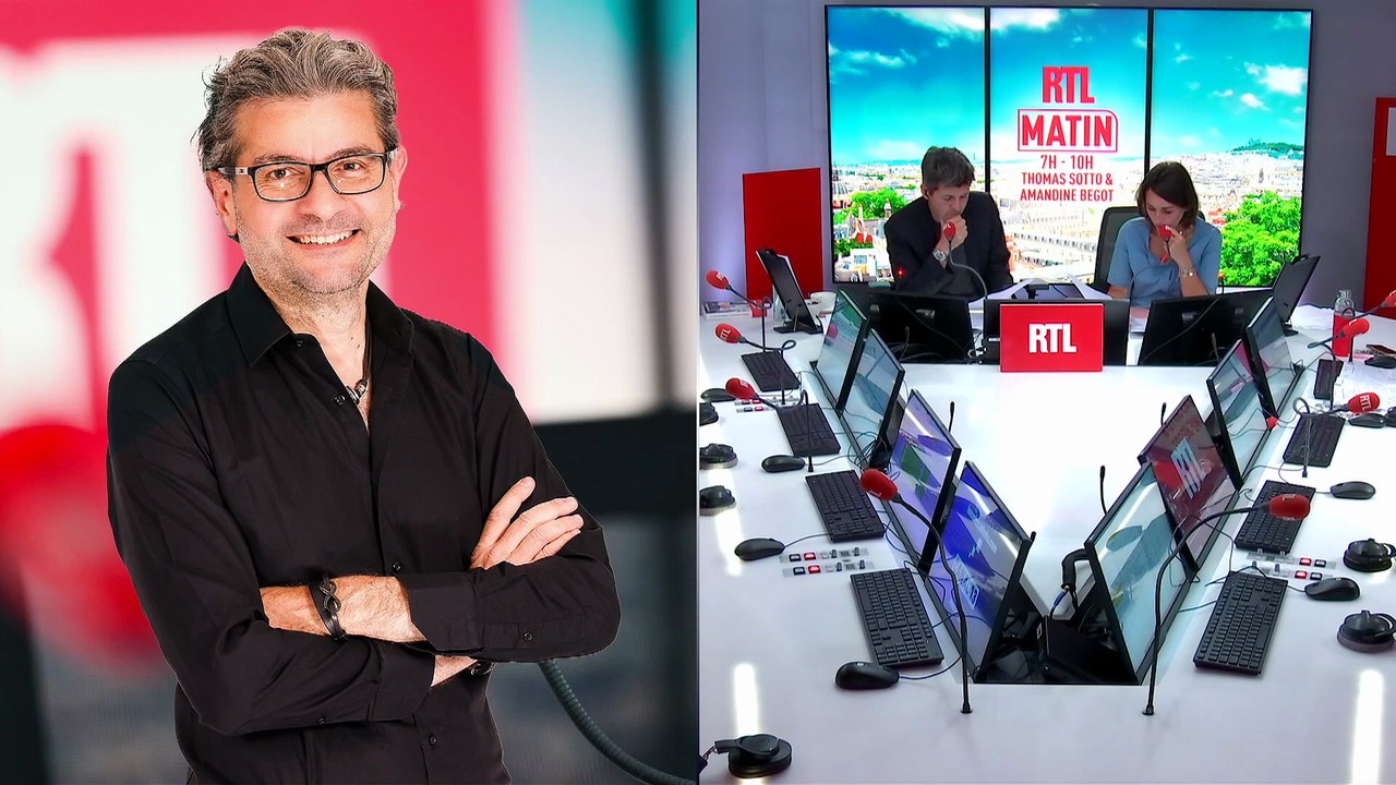 Publicité comparative : pourquoi tant de haine entre enseignes ?