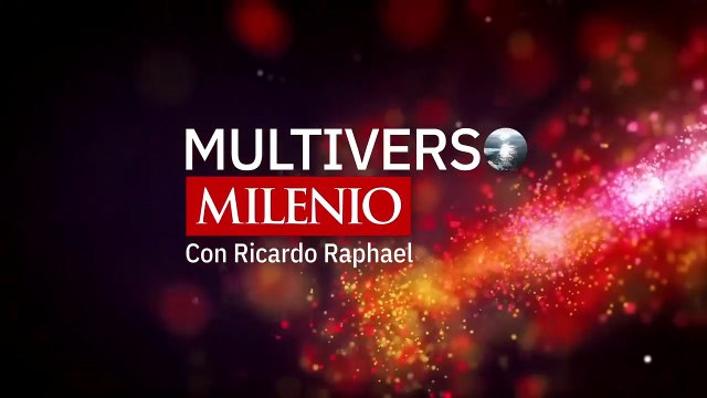 Reconstruyendo sociedades con inteligencia artificial | Multiverso Milenio