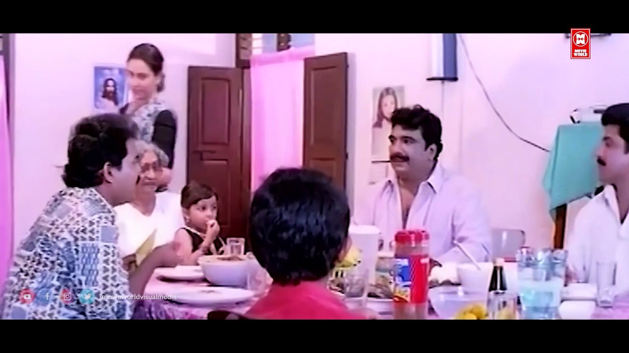 FAMILY SECRET kannada