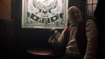 Sweeney Todd Slice Dice HD 2025 Movie