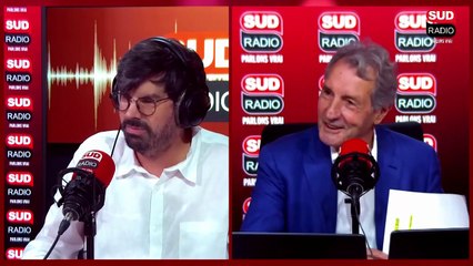 Le niveau des candidats au concours des professeurs des écoles en baisse