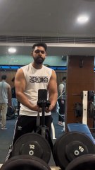 Premium Gym in Chandigarh | World-Class Facilities & Expert Trainers at Bodyzone