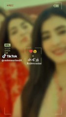 Beautiful Girls| Pakistan