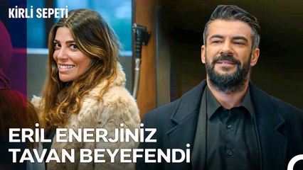 Yavuz Bey Bana Yürüyor Mudur Koşuyor Mudur Nedir¿ - Kirli Sepeti