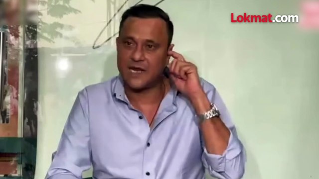 मोर्चा कसा असेल?कोण कोण येणार