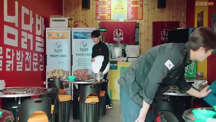 Fresh Romance (2025) Episode 2