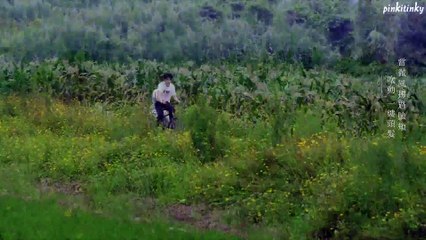 RL - 2. Bölüm (Türkçe Altyazılı)