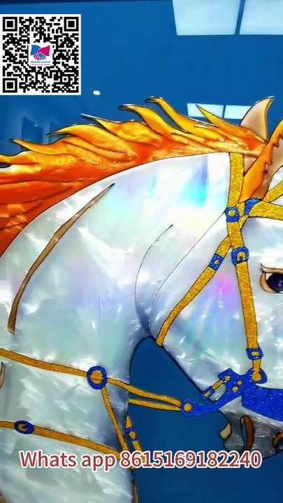 Stained Glass Plotting Machine,Automatic Glass Drawing Lines,Art Glass Making,Decorative Glass