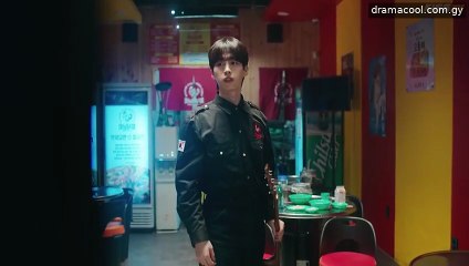 Fresh Romance (2025) Episode 3