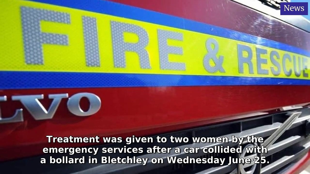 Milton Keynes Citizen Morning Update 27 June, 2025