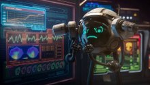 Ling Long Season 2 Ep 7 Multi Sub