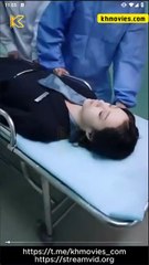 Hearts at the Chateau CN Swave