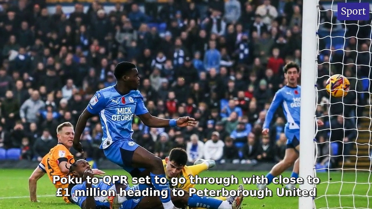 Peterborough Telegraph Morning Update 27 June, 2025