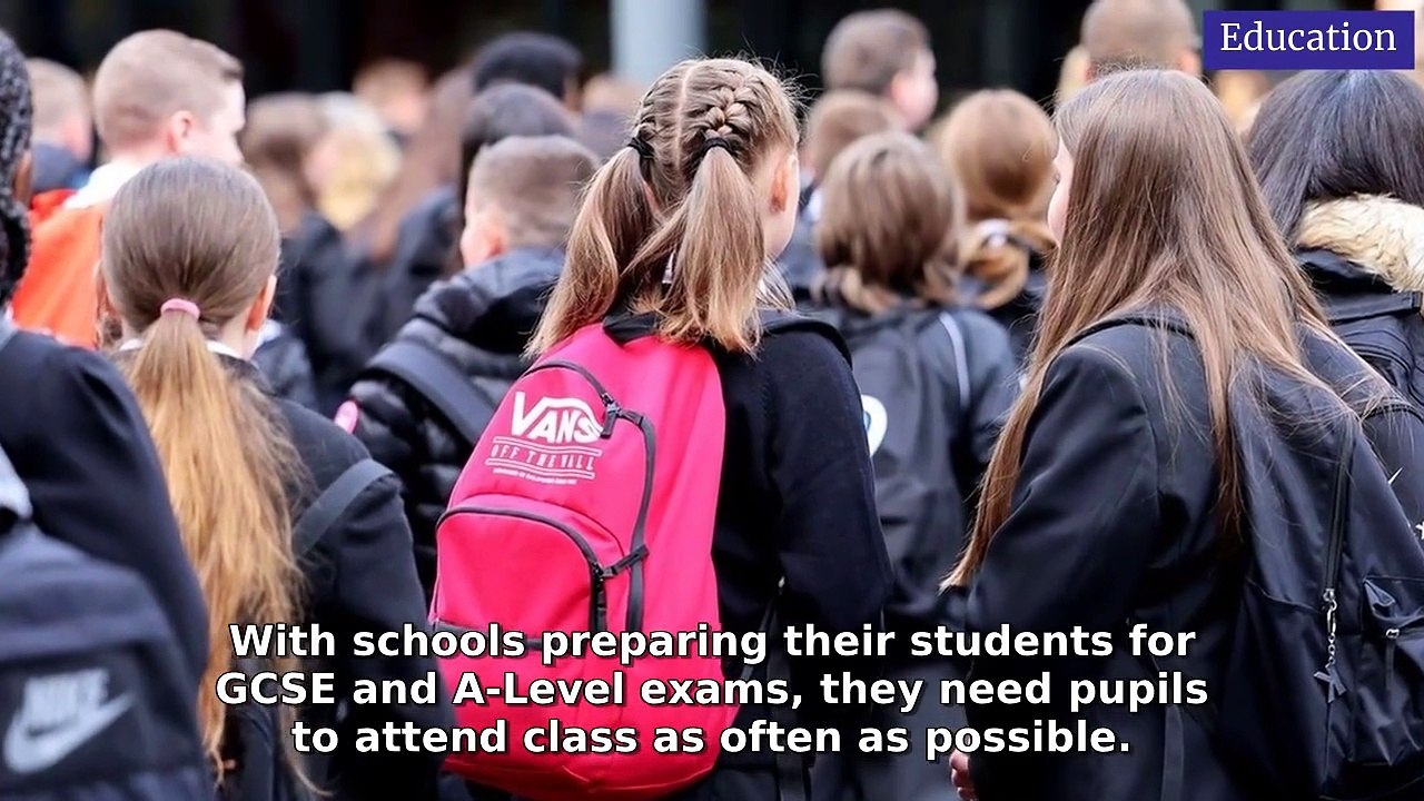 Northampton Chronicle & Echo Morning Update 27 June, 2025