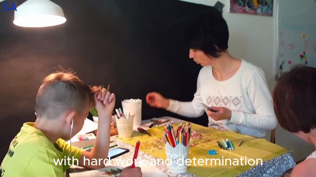 How to Build a Freelance Career! Freelancing and Marketing Success! How to Turn Freelancing into a Thriving Business