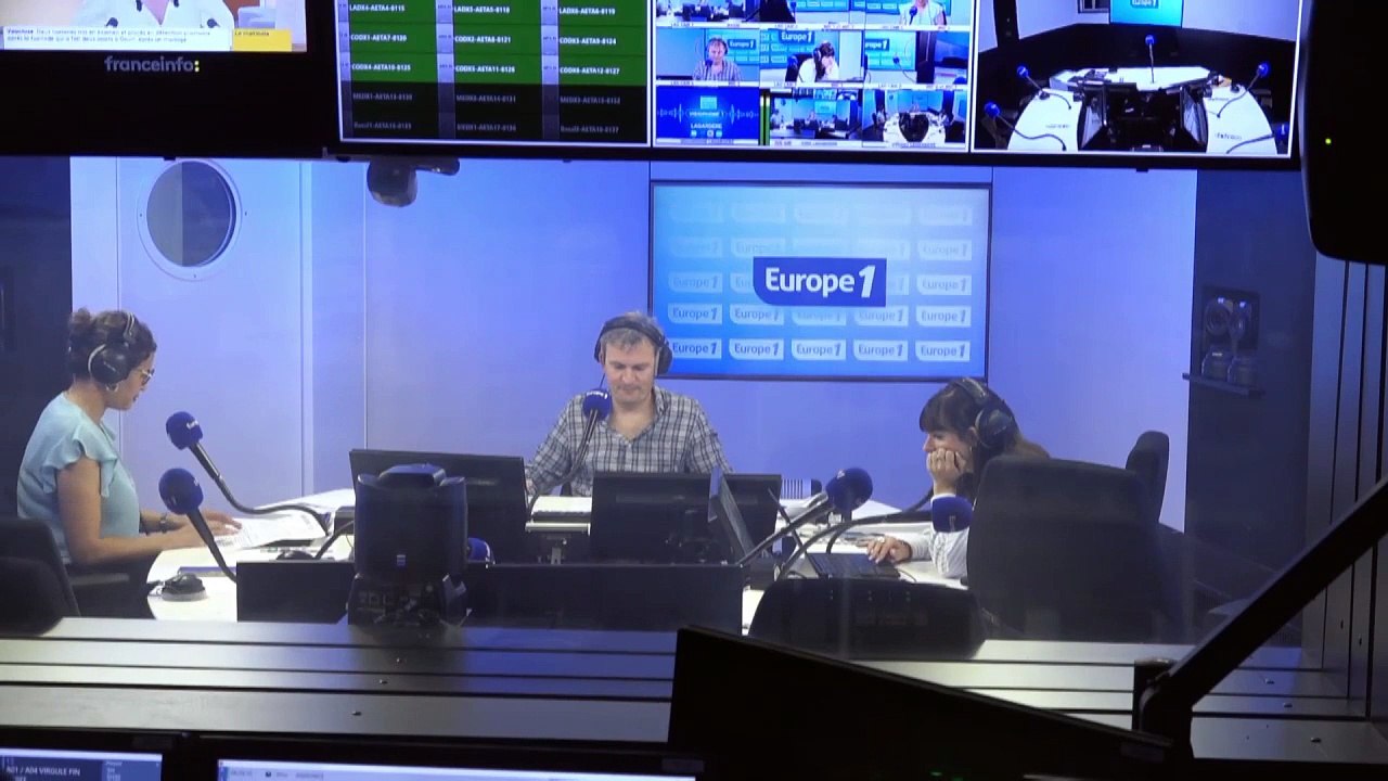 Retraites : François Bayrou, sous la menace de la censure, ne veut pas rester sur un échec du conclave