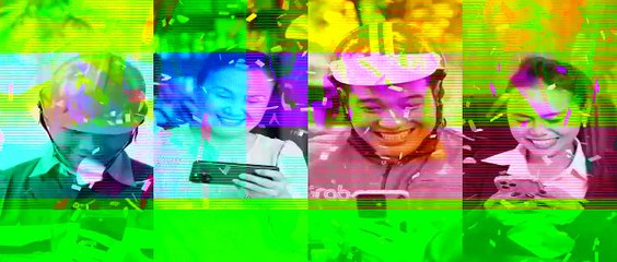 Tập 18 - Tâm Linh Mê Vụ (Vietsub)_DV Vương Chân Nhi, Lý Viện, Vương Bạc Nhân, Lưu Lâm Thành