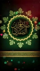 kesabaran di jalan cinta yang berliku syair cinta Salahuddin alsafadi #JalanCintaBerliku #HatiYangSabar #PenderitaanCinta#KetahananHati #AlSafadi #CobaanCintaoriginal sound - Soulreflections 🌚♥️