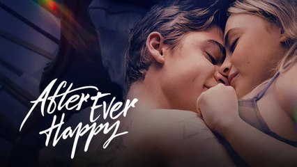 Young and beautiful Emily was framed as the murderer 🔥Full Drama English Sub RELEASE