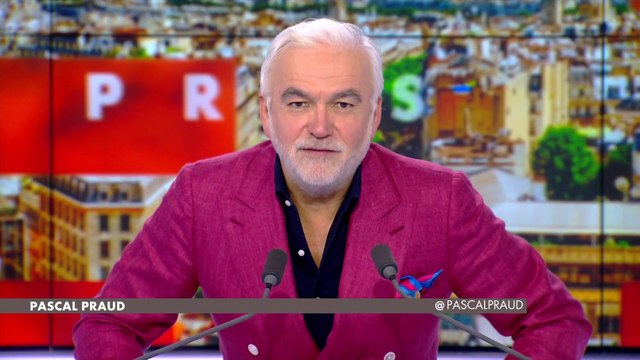 L'édito de Pascal Praud : «Les victimes prennent la parole»