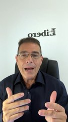 “Occhio al caffè” la rassegna politicamente scorrettissima di Daniele Capezzone (27.06.25)