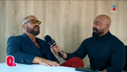 La fregada y los límites se parecen, pero ¿son iguales?