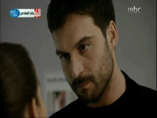 المسلسل التركي حياة الجزء الاول الحلقة 46