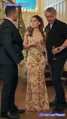 Amor Marcado – Full Movie (2025)