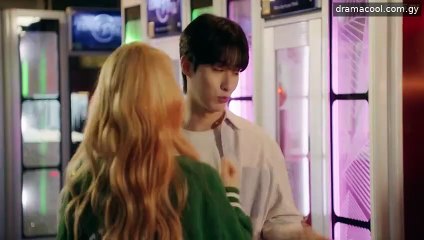 Fresh Romance (2025) Episode 5