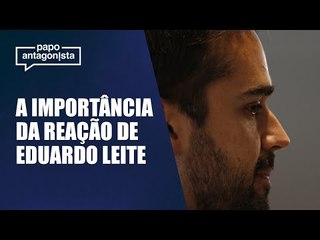 O autoritarismo de Jean Wyllys