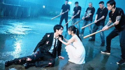 Watch 'Years Have Passed, But You Havent Returned' Short Drama FREE [Full Episodes] (Short Drama)