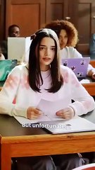 Secretly Inlove With BBF 2 📺Short Drama FULL | English Sub