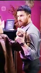 Shh don't tell processor 📺Short Drama FULL | English Sub