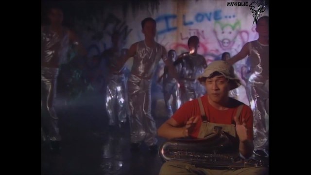 Lam Trường - Bên em mùa xuân [OFFICIAL MV] [4K HD REMASTERED]