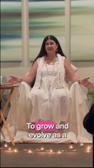 Spiritual Realization Through the Eyes of Mirabai Devi