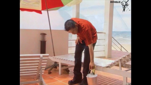 Lam Trường - Em quên mùa đông [OFFICIAL MV] [4K HD REMASTERED]