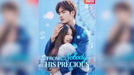 From Nobody To His Precious Full Movie