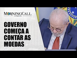 Para arrecadar R$ 2 bi, governo Lula vai regulamentar apostas esportivas