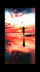 reset_metadata_lv_7270601098572909826_20250624213903