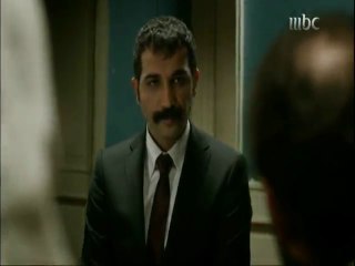 المسلسل التركي حياة الجزء الاول الحلقة53